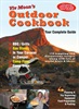 Viv Moons Outdoor Cookbook