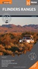 Flinders Ranges