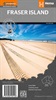 Fraser Island