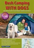 Bush Camping with Dogs