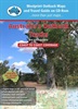 Australias Outback Tracks CD