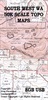 Raster 50K South West WA - DVD