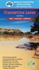 Diamantina Lakes