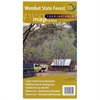 Wombat State Forest