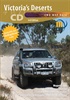 Victorias Deserts 4WD CD