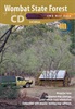 Wombat State Forest 4WD CD