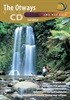 The Otways 4WD CD