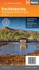 The Kimberley