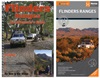 Explor the Flinders Ranges