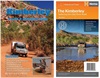 Explor The Kimberley