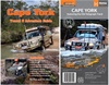 Explor Cape York