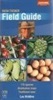 Bush Tucker Field Guide
