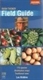 Bush Tucker Field Guide