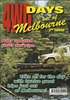 4WD Days out of Melbourne