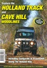 Explore the Holland Track and Cave Hill Woodlines