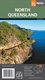 North Queensland