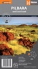 Pilbara and Coral Coast
