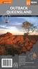 Queenslands Outback