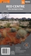 Red Centre - Alice Springs to Uluru