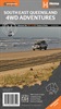 South East Queensland 4WD Adventures