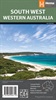 South West Western Australia