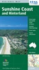 Sunshine Coast & Hinterland