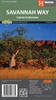 Cairns to Broome