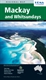 Mackay & Whitsundays