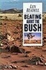 Beating About The Bush