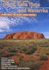 Uluru & Kata Tjuta & Watarrka