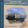 Busselton, Dunsborough & Yallingup