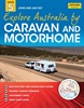 Explore Australia by Caravan and Motorhome