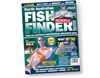 North Australian Fish Finder - 9th Edition