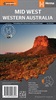 Mid West Western Australia