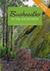 Bushwalks in the South-West 