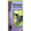 Wineries of Western Australia