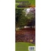 Mornington & Arthurs Seat Map Guide