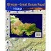 Otways - Great Ocean Road