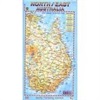 North/East Australia
