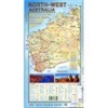 North/West Australia