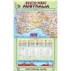 South/West Australia