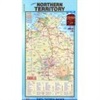 Northern Territory