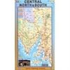 Central North and South - South Australia