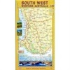 South West Western Australia
