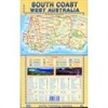South Coast West Australia
