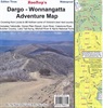 Dargo - Wonnangatta Adventure Map