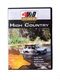 Victoria High Country