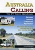 Australia Calling - The RV Travel Handbook