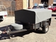 CANVAS REPAIRS, COVERS, DESIGNED AND ALTERATIONS.