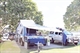 Australian Off Road Camper Odyssey Export Signature 2011
